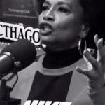 Bianca Golden Instagram – Shout out to Black Women- no reason in particular, I just love us.