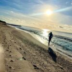 Bianca Golden Instagram - POV: you survived the hardest year of your life and ended it surrounded by love