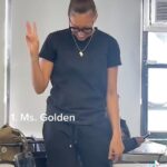Bianca Golden Instagram – Abbott Elementary could never 😂 #teachersofinstagram #blackteachersofinstagram
