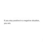 Bianca Golden Instagram - #LifeHack