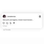 Bianca Golden Instagram - And then God created the Libra ♎️