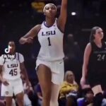 Bianca Golden Instagram – Shout out to Black Women- no reason in particular, I just love us.