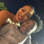 Bianca Golden Instagram - POV: you survived the hardest year of your life and ended it surrounded by love
