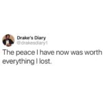 Bianca Golden Instagram -