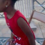 Bianca Golden Instagram - POV: you survived the hardest year of your life and ended it surrounded by love
