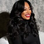 Bianca Golden Instagram - Layers, Curls, Volume & Love were put into this install by @bodybyanissa_ Hair by @jmichelehair