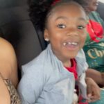 Bianca Golden Instagram - POV: you survived the hardest year of your life and ended it surrounded by love