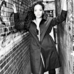 Bianca Lawson Instagram – “Bianca Lawson is a bare beauty and beyond. She is super smart, deeply caring and creative. She has starred as Darla in the OWN drama “Queen Sugar” since 2016. The final season is airing now if you want to catch a glimpse of this talented female force in action. We are especially fond of Bianca’s open and honest ways. We chat with her about what’s up next, how she achieves a luscious lip, her best friend, cool style and bare essentials. Scroll down and tune in to this one of a kind super soul.” Thank you @tina_turnbow @the.baremag 🤍