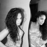 Bianca Lawson Instagram - “Bianca Lawson is a bare beauty and beyond. She is super smart, deeply caring and creative. She has starred as Darla in the OWN drama “Queen Sugar” since 2016. The final season is airing now if you want to catch a glimpse of this talented female force in action. We are especially fond of Bianca’s open and honest ways. We chat with her about what’s up next, how she achieves a luscious lip, her best friend, cool style and bare essentials. Scroll down and tune in to this one of a kind super soul.” Thank you @tina_turnbow @the.baremag 🤍