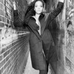 Bianca Lawson Instagram - “Bianca Lawson is a bare beauty and beyond. She is super smart, deeply caring and creative. She has starred as Darla in the OWN drama “Queen Sugar” since 2016. The final season is airing now if you want to catch a glimpse of this talented female force in action. We are especially fond of Bianca’s open and honest ways. We chat with her about what’s up next, how she achieves a luscious lip, her best friend, cool style and bare essentials. Scroll down and tune in to this one of a kind super soul.” Thank you @tina_turnbow @the.baremag 🤍