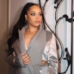 Bianca Lawson Instagram - Thx @alanapalaumakeup @viphair_ashanti @icontips for pulling this look together at the verrrrrry last second for @essence #BWIH🌪️