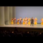 Bianca Lawson Instagram - Thx for having me @nycballet ❤️🩰