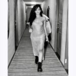 Bianca Lawson Instagram - $