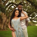 Bianca Lawson Instagram -