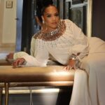 Bianca Lawson Instagram – Awards Szn is finally getting me out of my sweats.