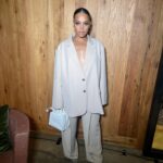 Bianca Lawson Instagram – #FashionFiles