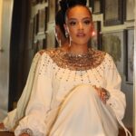 Bianca Lawson Instagram - Awards Szn is finally getting me out of my sweats.