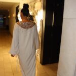 Bianca Lawson Instagram - Awards Szn is finally getting me out of my sweats.