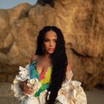 Bianca Lawson Instagram - Cuz @icontips hit me up this morning and was like ‘post this shit already!’😭