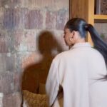 Bianca Lawson Instagram – #FashionFiles