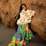 Bianca Lawson Instagram - Cuz @icontips hit me up this morning and was like ‘post this shit already!’😭