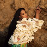 Bianca Lawson Instagram - Cuz @icontips hit me up this morning and was like ‘post this shit already!’😭