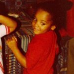 Bianca Lawson Instagram - What a week! My heart is so full right now for the eight year old Bianca that dreamed of being nominated for an acting award one day. Thank you so much @naacpimageawards for this extraordinary gift! My very first. This has been a long road. A tough one. But dreams can come true. Regardless of the outcome, I’m overjoyed. It’s a privilege and an honor. Congratulations to my #queensugar family, congratulations to my fellow nominees. I’m rooting for all of you! I’m rooting for all of us. And the young versions of us that dared to dream🤍.