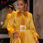 Bianca Lawson Instagram - A bit of ✨✨✨for press day in support of tonight’s @queensugarown finale. Thank you @vulture @sagaftra for a wonderful time.