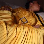 Bianca Lawson Instagram - A bit of ✨✨✨for press day in support of tonight’s @queensugarown finale. Thank you @vulture @sagaftra for a wonderful time.