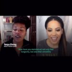 Bianca Lawson Instagram - “Bianca Lawson is as humble as her résumé is lengthy.. Though her work has made a big impact on screen, in a lot of respects Lawson is a quiet force. Her name is never associated with industry drama, and she’s been able to be versatile in the roles she chooses to play. But that hasn’t come without struggle and rejection. She said one of the best pieces of advice she got from a veteran actor when she was younger was to just do the work. Lawson has held on to that. “The work is the most important thing, just the work, because you’ll be made to feel that everything else is really important. But at the end of the day, if the work isn’t solid, the rest doesn’t really matter. And that’s a thing that’s going to stand the test of time, and that’s a thing that’s going to anchor you and anchor your legacy and anchor your pride about what you’re doing is ultimately the work.” Thank you so much @_tarynitup @blackvoices @huffpost 🤎🙏🏾