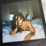Bianca Lawson Instagram -