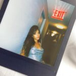 Bianca Lawson Instagram -