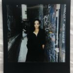 Bianca Lawson Instagram -