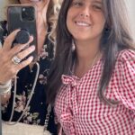 Bibá Pitta Instagram - Sempre juntas minha filha querida @mariavpitta 🥰 #maeefilha #filhaquerida #amorquenãosemede #amorincondicional #semprejuntas #💕