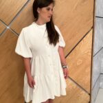 Bibá Pitta Instagram - Minha special girl querida estás uma mulher linda 🌺 A tua presença enche as nossa vidas de amor incondicional e esperança … és mesmo muito especial …. És amor e alegria de viver… és tu .. és a nossa Madalena 🥰 #specialone❤ #filhalinda #❤️
