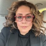 Bibiana Navas