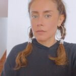 Bibiana Navas