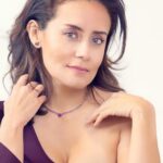 Bibiana Navas