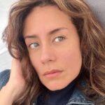 Bibiana Navas