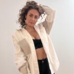 Bibiana Navas