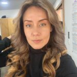 Bibiana Navas
