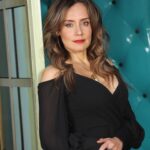 Bibiana Navas