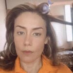 Bibiana Navas