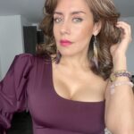 Bibiana Navas