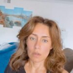 Bibiana Navas