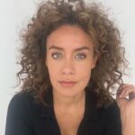 Bibiana Navas
