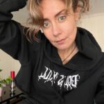 Bibiana Navas