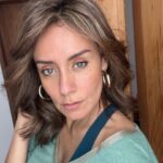 Bibiana Navas