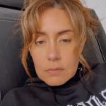 Bibiana Navas