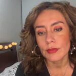 Bibiana Navas